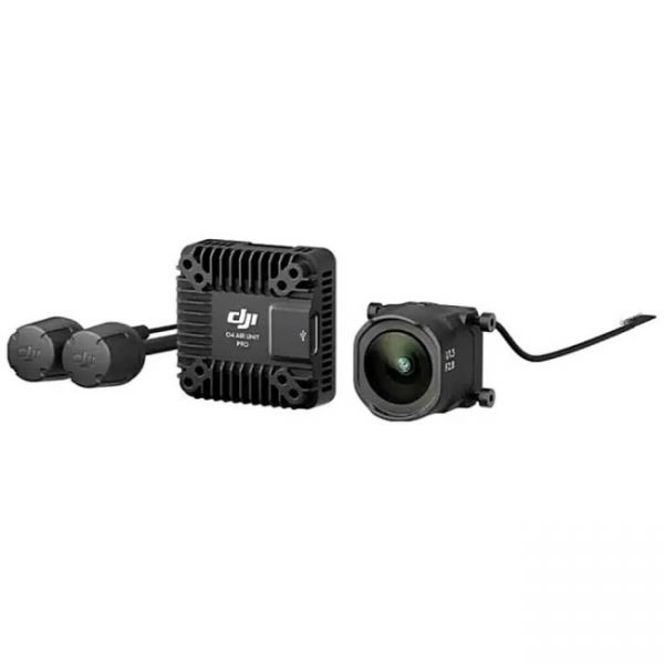 DJI O4 Air Unit Pro (CP.FP.00000233.01)