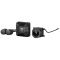 DJI O4 Air Unit Pro (CP.FP.00000233.01)
