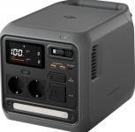 Зарядна станція DJI Power 1000 Mini (DYM1000M)