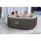СПА-басейн надувний Bestway 6001R СПА-басейн надувний Bestway 6001R