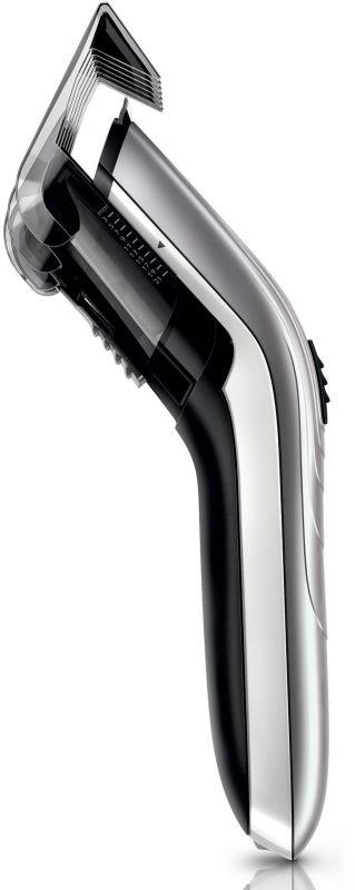 Philips QC5130/15