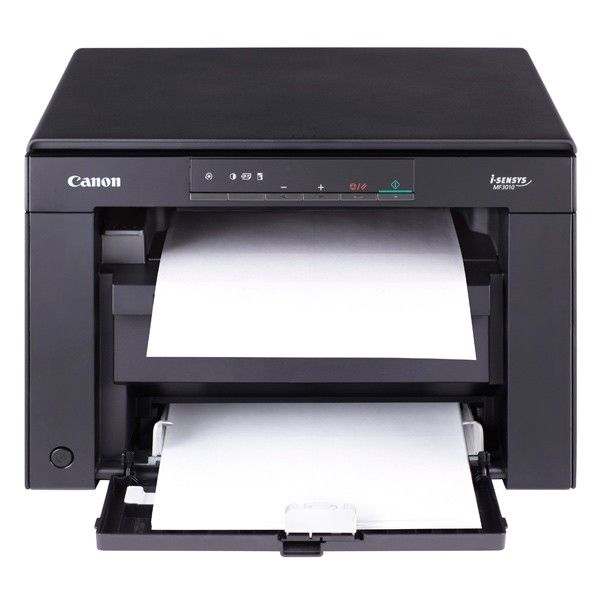 CANON i-SENSYS MF3010 (5252B004)