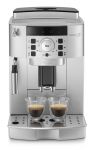 Delonghi ECAM 22.110.SB Артикул: 307951