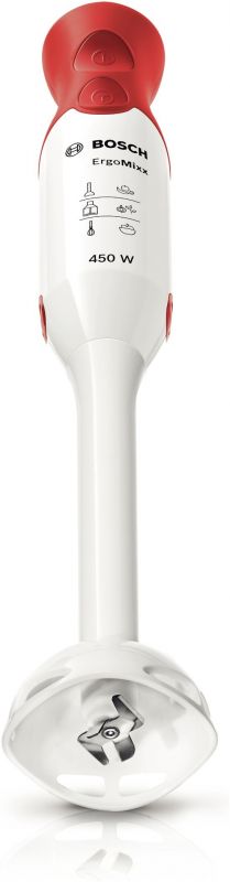 Bosch MSM 64010