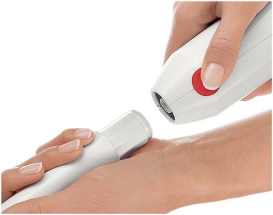 Bosch MSM 64010
