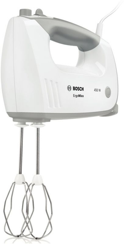 Bosch MFQ36480
