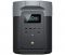 EcoFlow DELTA 2 Max (EFDELTA2Max-EU)