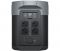 EcoFlow DELTA 2 Max (EFDELTA2Max-EU)