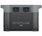 EcoFlow DELTA 2 Max (EFDELTA2Max-EU)