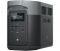 EcoFlow DELTA 2 Max (EFDELTA2Max-EU)
