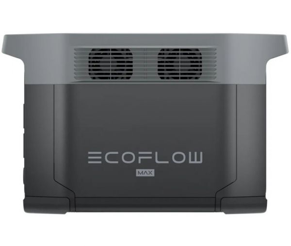 EcoFlow DELTA 2 Max (EFDELTA2Max-EU)