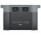 EcoFlow DELTA 2 Max (EFDELTA2Max-EU)