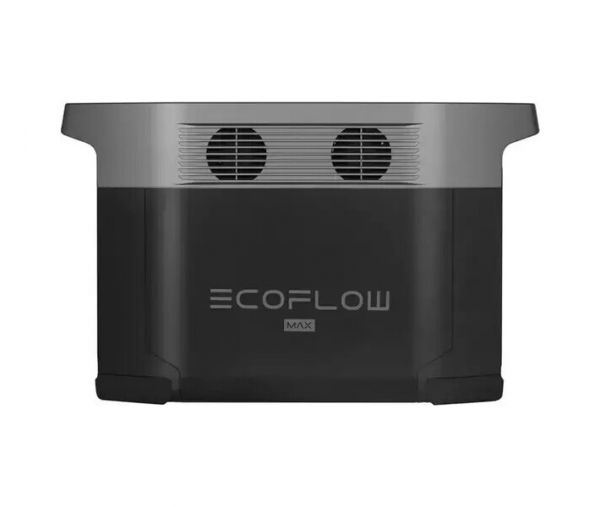 EcoFlow DELTA 2 (ZMR330-EU)