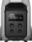 Зарядна станція EcoFlow DELTA 3 Ultra Plus (EF-DL-H02-3UP, EFDELTA3UPLUS-EU)