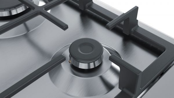 Siemens EG6B5PB90