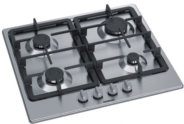 Siemens EG6B5PB90