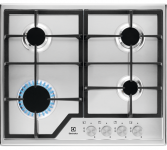 Electrolux EGS6426SX Артикул: 242714