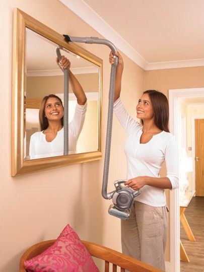 Black+Decker PD1820LF
