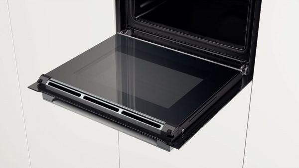 Bosch  HBG636LB1