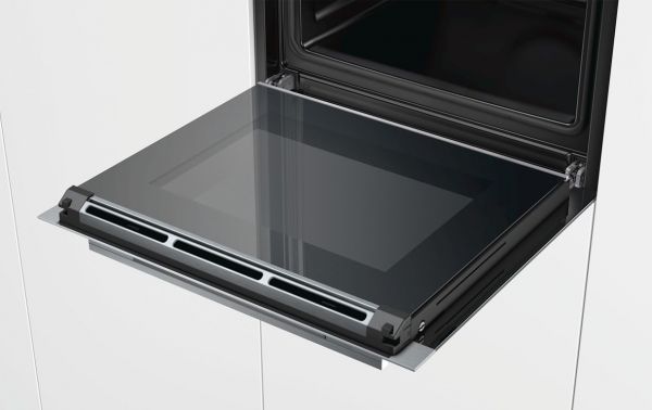 Siemens HB636GBS1