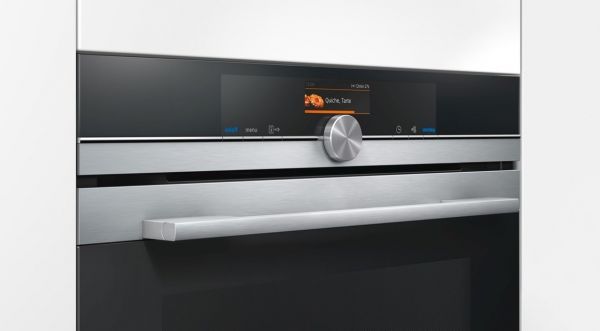Siemens HB636GBS1