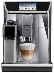 De'Longhi PrimaDonna Elite ECAM 650.75.MS Артикул: 91464