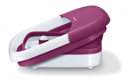 Beurer FB 30