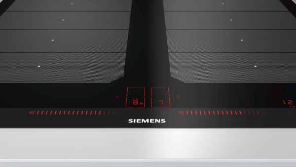 Siemens EX675LXC1E