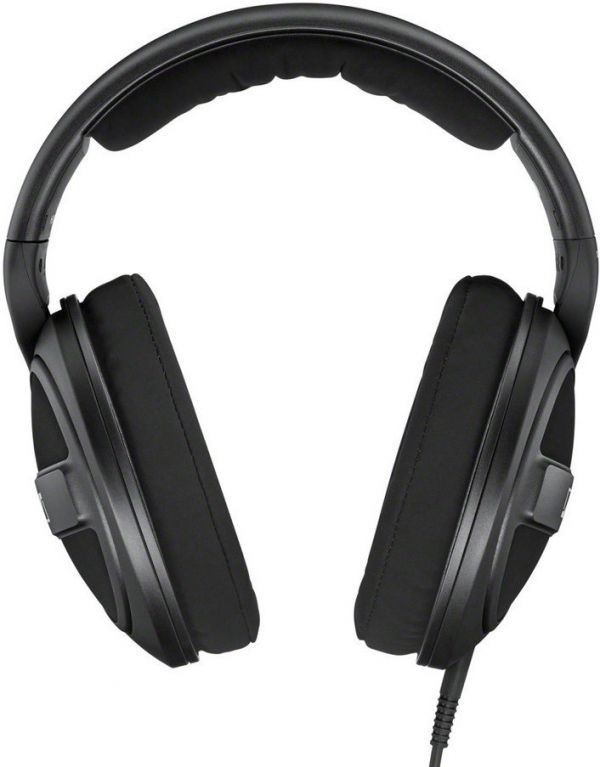 Sennheiser HD 569