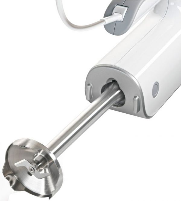 Bosch MFQ4070