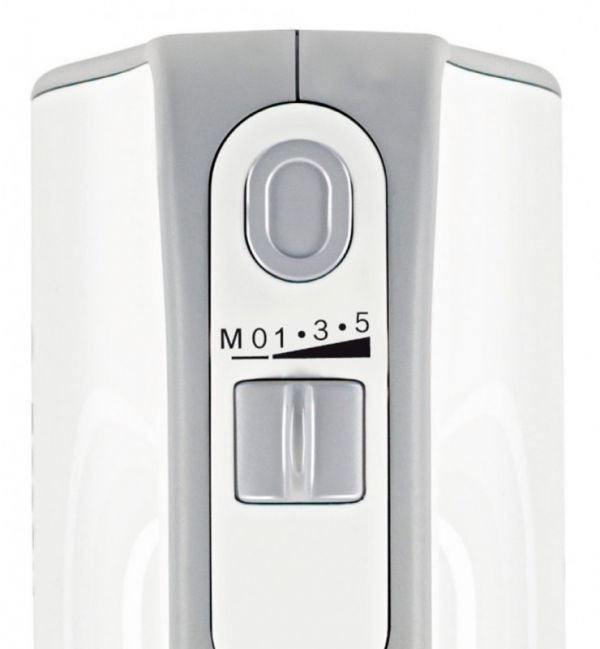 Bosch MFQ4070
