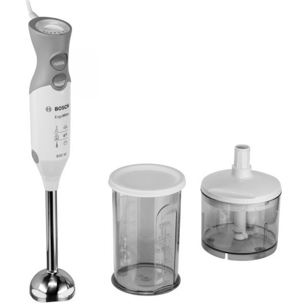 Bosch MSM66120
