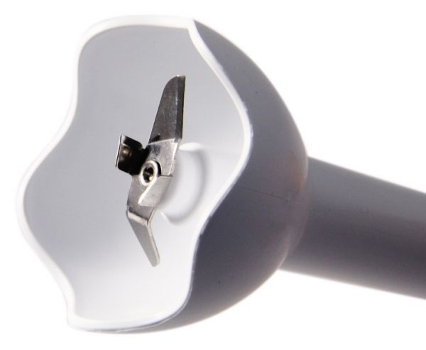 BOSCH MSM6B100