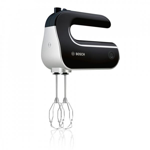 Bosch MFQ4730