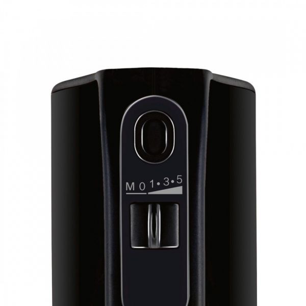 Bosch MFQ4730