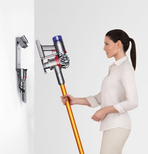 DYSON V8 Absolute 476547-01