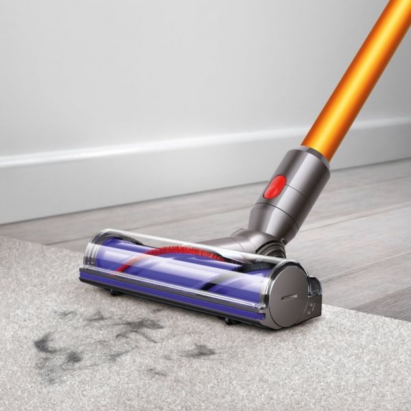 DYSON V8 Absolute 476547-01