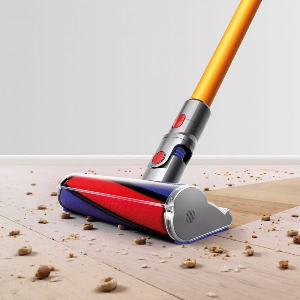 DYSON V8 Absolute 476547-01