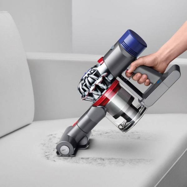 DYSON V8 Absolute 476547-01