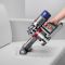 DYSON V8 Absolute 476547-01