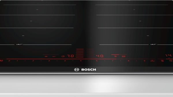 Bosch PXX675DC1E