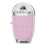 Smeg CJF01PKEU Артикул: 266368