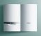 Vaillant ecoTEC pro VUW INT 286/5-3 (0010048117) Vaillant ecoTEC pro VUW INT 286/5-3 (0010048117)