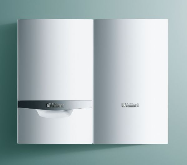 Vaillant ecoTEC pro VUW INT 346/5-3 (0010048118)