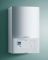 Vaillant ecoTEC pro VUW INT 346/5-3 (0010048118) Vaillant ecoTEC pro VUW INT 346/5-3 (0010048118)