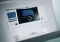 Vaillant ecoTEC pro VUW INT 346/5-3 (0010048118) Vaillant ecoTEC pro VUW INT 346/5-3 (0010048118)