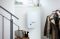 Vaillant ecoTEC pro VUW INT 286/5-3 (0010048117) Vaillant ecoTEC pro VUW INT 286/5-3 (0010048117)