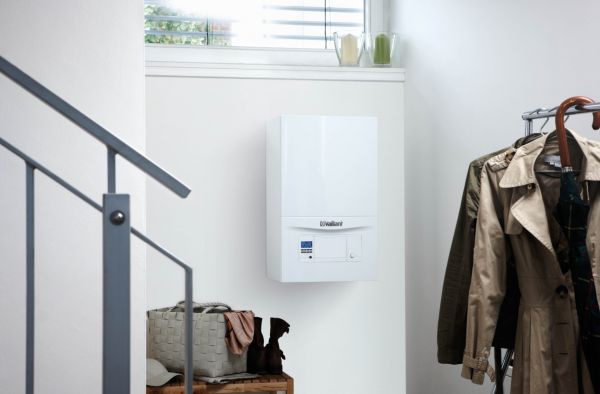 Vaillant ecoTEC pro VUW INT 346/5-3 (0010048118)