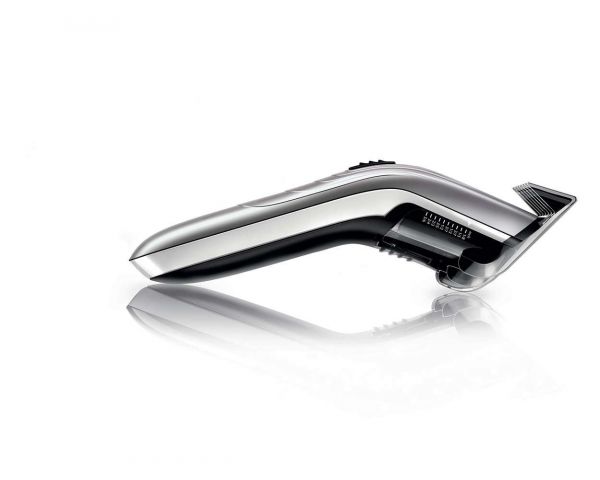 Philips QC5130/15