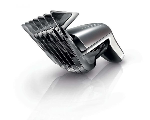 Philips QC5130/15